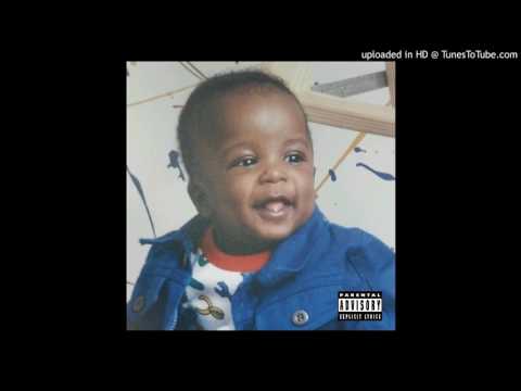 TEY BOOGIE - 4 GOD Freestyle