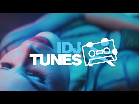 NIKOLIJA - MOJ TEMPO (TEASER)