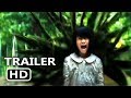 BLEACH Official EXTENDED Trailer (2018) Live Action Movie HD