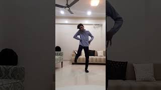 Download lagu I learned 'AIRPLANE PT 2' by BTS #dancecover #bts #airplanept2 mp3