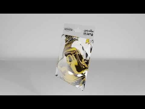 Skinnypee - a la bass (intro)