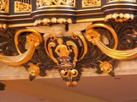 PSALM 89 vers 7 en 8 - Hoe zalig is het volk, dat naar Uw klanken hoort!