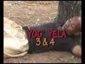 YOG YELA 3 And 4 Dagbani Movie Trailer