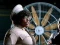 Harlem World - I Really Like It 