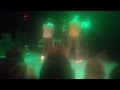 IlluSionCrew Dhq Binta Birthday Bash