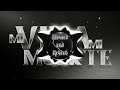 Neton Vega Mi Vida Mi Muerte Slowed Reverb