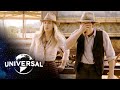 A Million Ways to Die in the West | "People Die at the Fair"