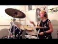 Trivium-Losing My Religion (R.E.M cover ...