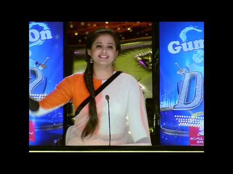 D2 D 4 Dance I Episode 99 I Neeravjikkoru pani | Mazhavil Manorama