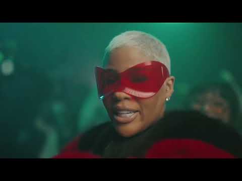 Akbar v shot o clock