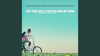 Light of a Clear Blue Morning