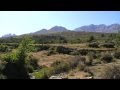 Ghjirulatu - I Muvrini 