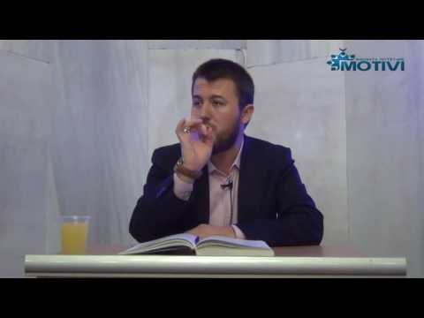 4 vlera të mëdha të dijes dhe dijetarëve | MADHËSHTORE