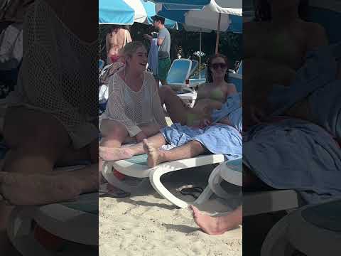 Dude was a VIBE 😎 #music #talent