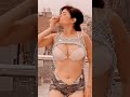 Sexy Big Boobs Youtubeshorts Big Bhojpuri Shortvideo Beauty