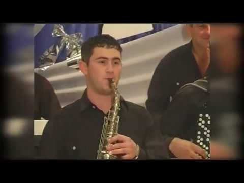 Srećko Prvulović - Taram kolo NG program 2010