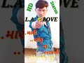 Mari Hamu Na Tu Aavati Mane Modhu Na Batavati || Gujarati Sad Song || Vikram Thakor |Editing status Mari Hamu Na Tu Aavati Mane Modhu Na Batavati || Gujarati Sad Song || Vikram Thakor |Editing status