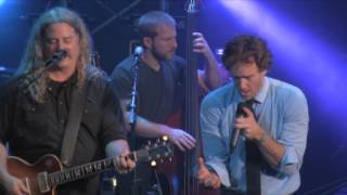 CARBON LEAF  -Life Less Ordinary-