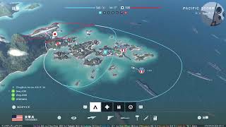 【BFV】楽しくげーむおしえて#初見歓迎#本田翼大歓迎#クリーンな配信者#顔出しVtuber