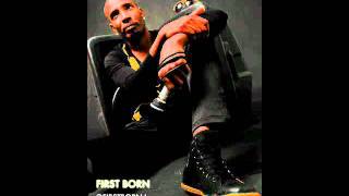 First Born - (Freak Starr Diss) - Gunshot You Ago Get - Bmusic Prod - September, Dj Frass Diss