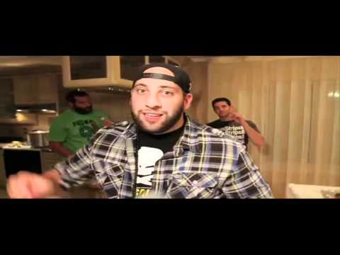 Greatest Pick Up Line Ever By Tyler From Epic Meal Time