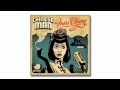 Chinese Man - Miss Chang (Tha Trickaz Remix ...