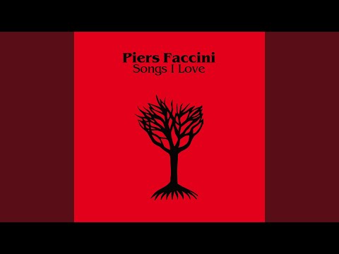 A La Claire Fontaine