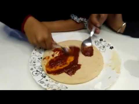 Mga tip para sa dieters Mawalan ng timbang bago ka magsimulang upang ugoy
