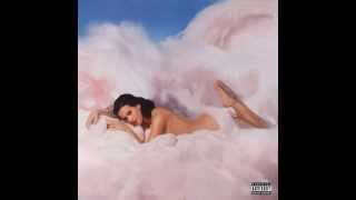 Katy Perry - Pearl
