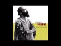 Richie Havens — Comin' Back To Me