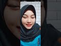 Cwe Hijab H0t Bigo Live