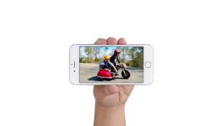 Download lagu Apple iPhone 6 ad feat  Justin Timberlake & Jimmy Fallon   Cameras 2014 mp3