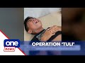 8 Year Old Boy Sings Circumcision Pain Away