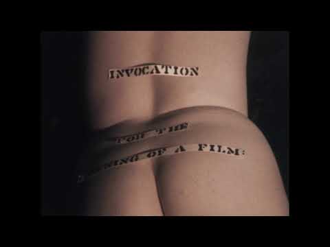 On my Wat to India Consciousness I Reached China