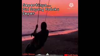 Download lagu Story WA Kabut Biru (Lirik Lagu) mp3 Download lagu Story WA Kabut Biru (Lirik Lagu) mp3