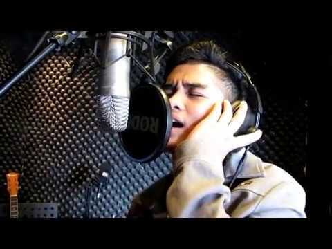 Kulang Ako Kung Wala Ka by Jason Recla (Jaseen Andrews)