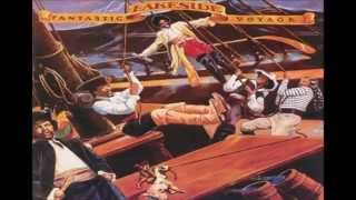 Lakeside = I Need You