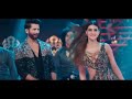 Teri Baaton Mein Aisa Uljha Jiya official video Shahid Kapoor, Kriti Sanon | Raghav,Tanishk, Asees