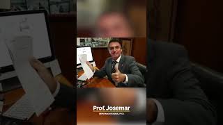 🚨A papuda lhe espera 🚨Inicia amanhã o julgamento de Bolsonaro e seus cúmplices!