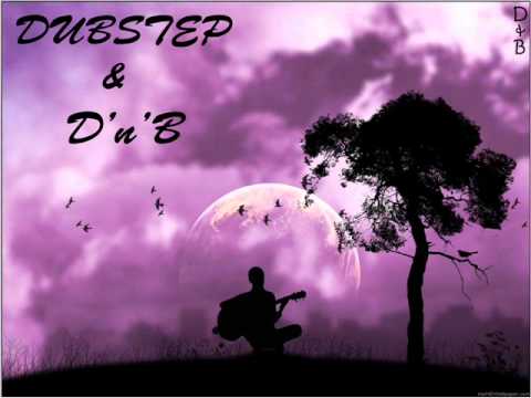 Alex Rave - I Need Your Lovin'             D&B DUBTEP