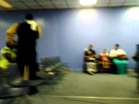 video-2012-06-14-21-19-01.mp4