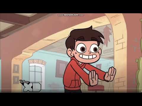 "Mushuzan" Part 12 - Trashin' the Camp