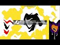Pbs Kids Dash Logo Effects Round 6 G Major 1
