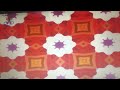 Sweet Dreams Square Burst Kaleidoscope 8 BabyTV Israel