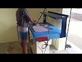 Product Video