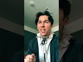 I Hate Gen Z Teachers Relatablestories Comedy Funnymemes