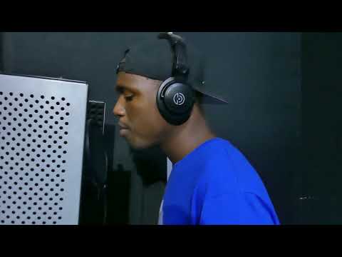 DEDIKASON-YANNICK BLOOD