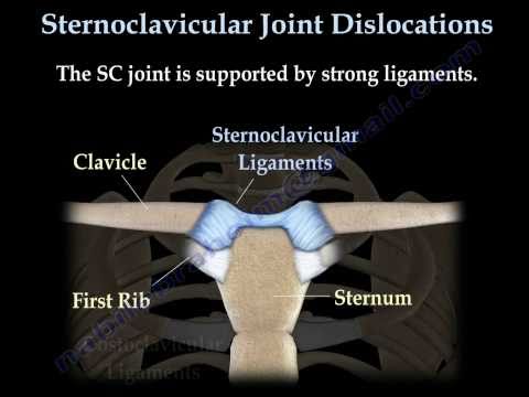 Gel diclac pentru recenzii de osteochondroză