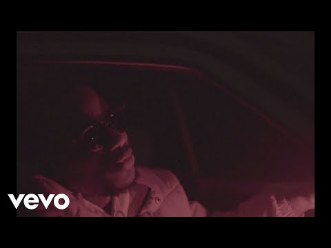 Tyson Sybateli - It Worked. (Official Music Video)