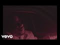 Tyson Sybateli - It Worked. (Official Music Video)